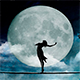 TheMoonDance
