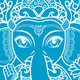 GaneshaSound