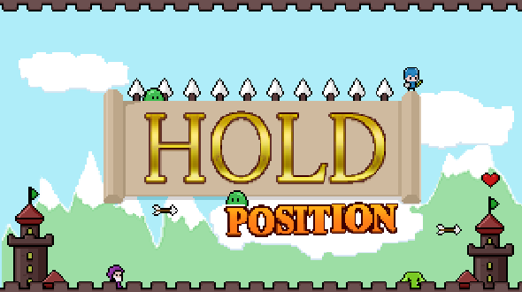 Hold position 3 - CodeCanyon 22082015