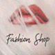 Fashion Shop - VideoHive Item for Sale