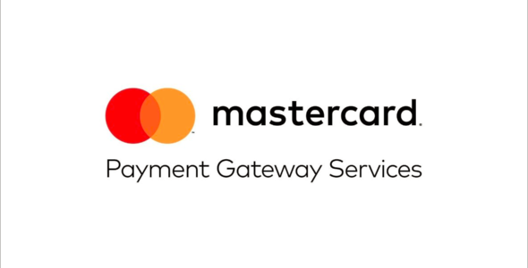 Magento 2 Mastercard - CodeCanyon 20813559