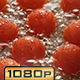 Cherry Tomatoes - VideoHive Item for Sale