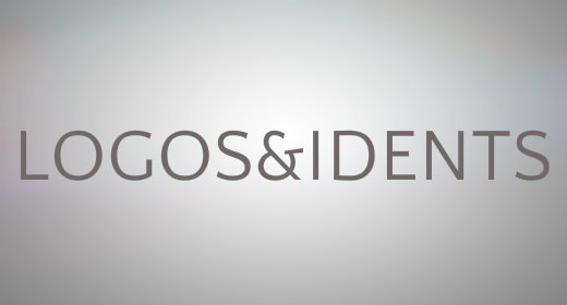 logos&idents