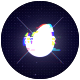 Glitch Logo - VideoHive Item for Sale