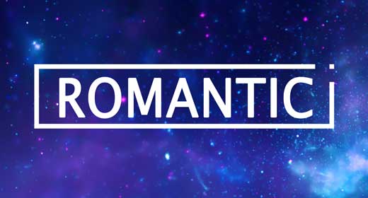 Romantic