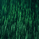 Anamorphic Stage Green - VideoHive Item for Sale