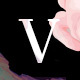 The Voux - A Comprehensive Magazine WordPress Theme - ThemeForest Item for Sale