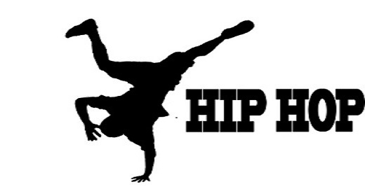 HIP-HOP