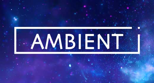 Ambient