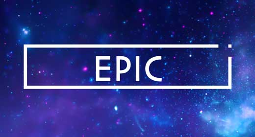 Epic