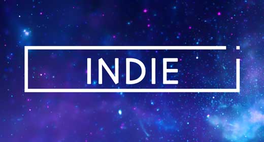 Indie