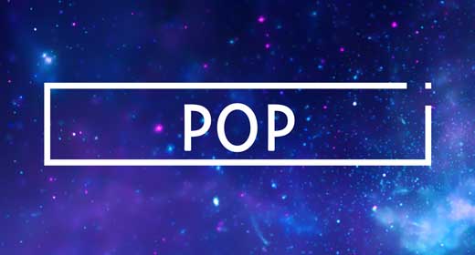 Pop