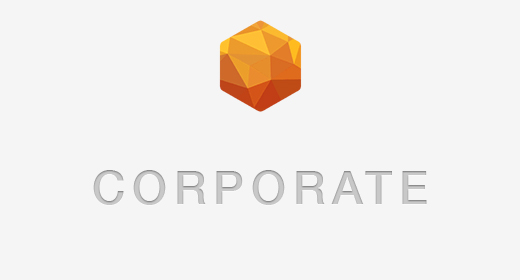 CORPORATE