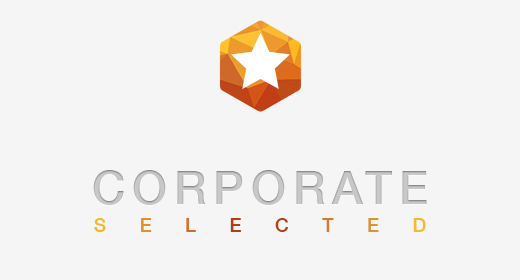 CORPORATE SELECTED