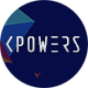 k-powers