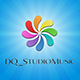 DQ_StudioMusic