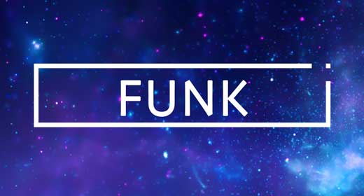 Funk