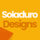 soladuro