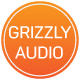 GrizzlyAudio