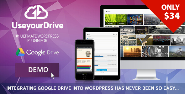 Drive-Inline-Preview-nosale-org.jpg