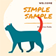 simple_sample