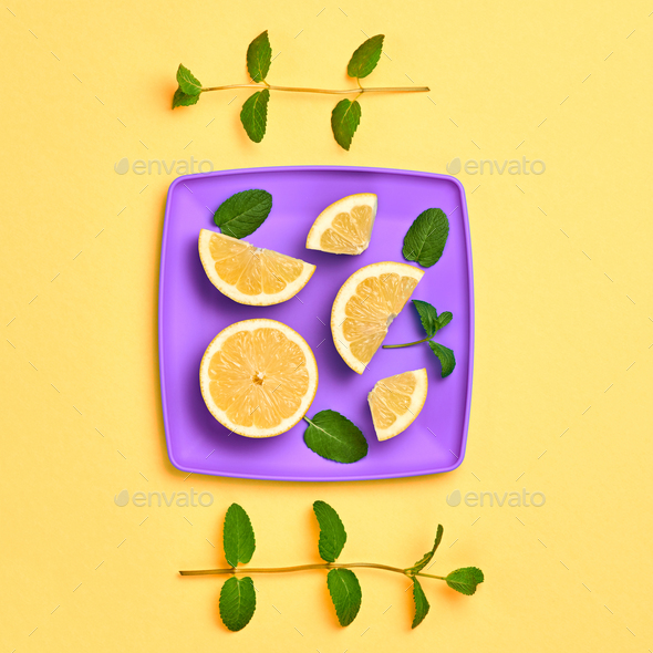 Vegan - Stock Photo - Images