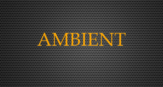 AMBIENT
