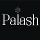 Palash