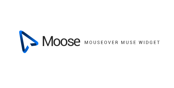 Moose Adobe Muse - CodeCanyon 22091839