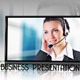Business Presentation Business Presentation - VideoHive Item for Sale