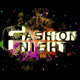 Fashion Night - VideoHive Item for Sale