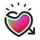 Heart Logo