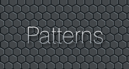 My pattern