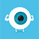Vision-Studio