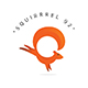 Squirrel92