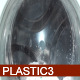Washing Machine HD - VideoHive Item for Sale