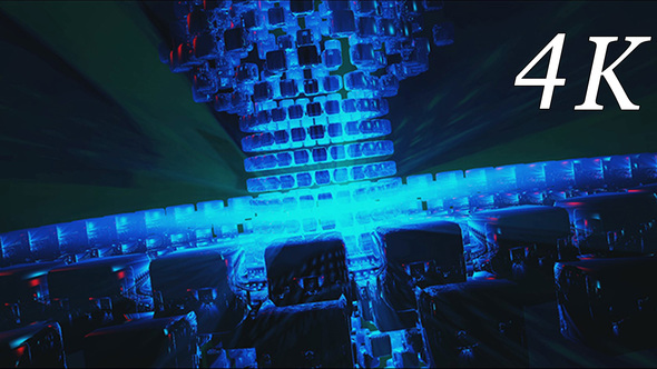 Parallelepipedal 4K 03 alt