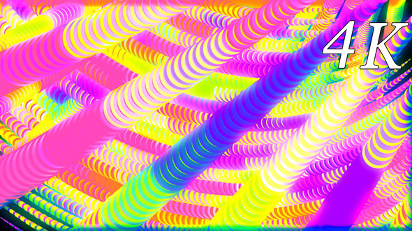 Rainbow Strip 4K 03 alt