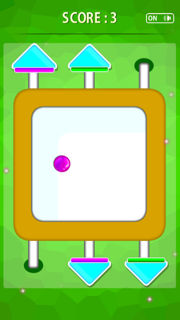 Smath Pong (C2 + C3 + HTML) Game! by appswiseOficial | CodeCanyon