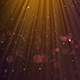 Worship Particles 4K - VideoHive Item for Sale