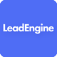 LeadEngine - Multi-Purpose WordPress Theme with Page Builder - ThemeForest Item for Sale