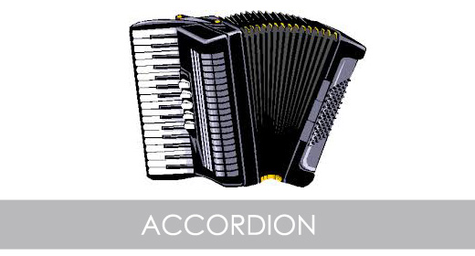 Accordion