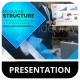 Company Presentation - VideoHive Item for Sale