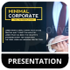 Business Presentation - VideoHive Item for Sale