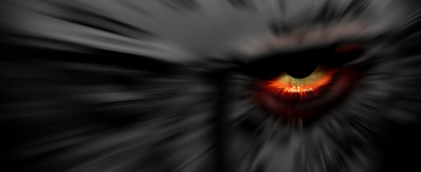248731
