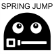 Spring Jump