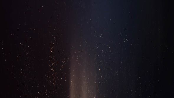 widescreen pictures