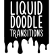 Liquid Doodle Transitions Pack - VideoHive Item for Sale