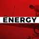 Energy Sport Intro - VideoHive Item for Sale