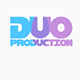 DUO_PRODUCTION